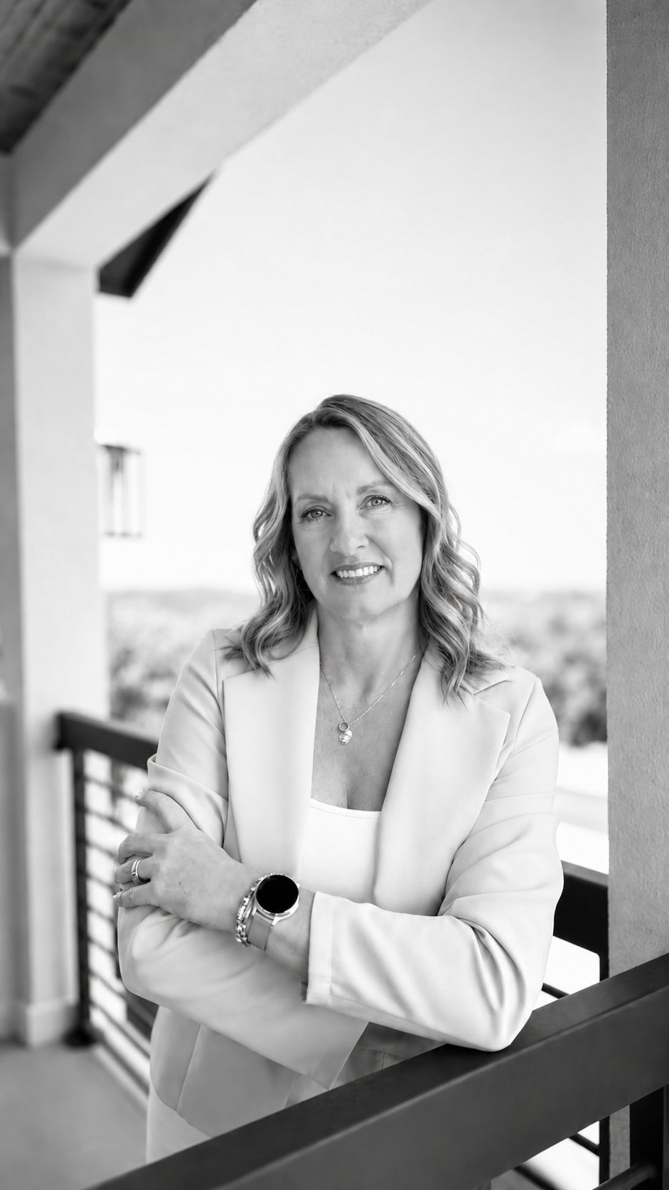 Wendy Spriegel, Haven birth and postpartum doula
