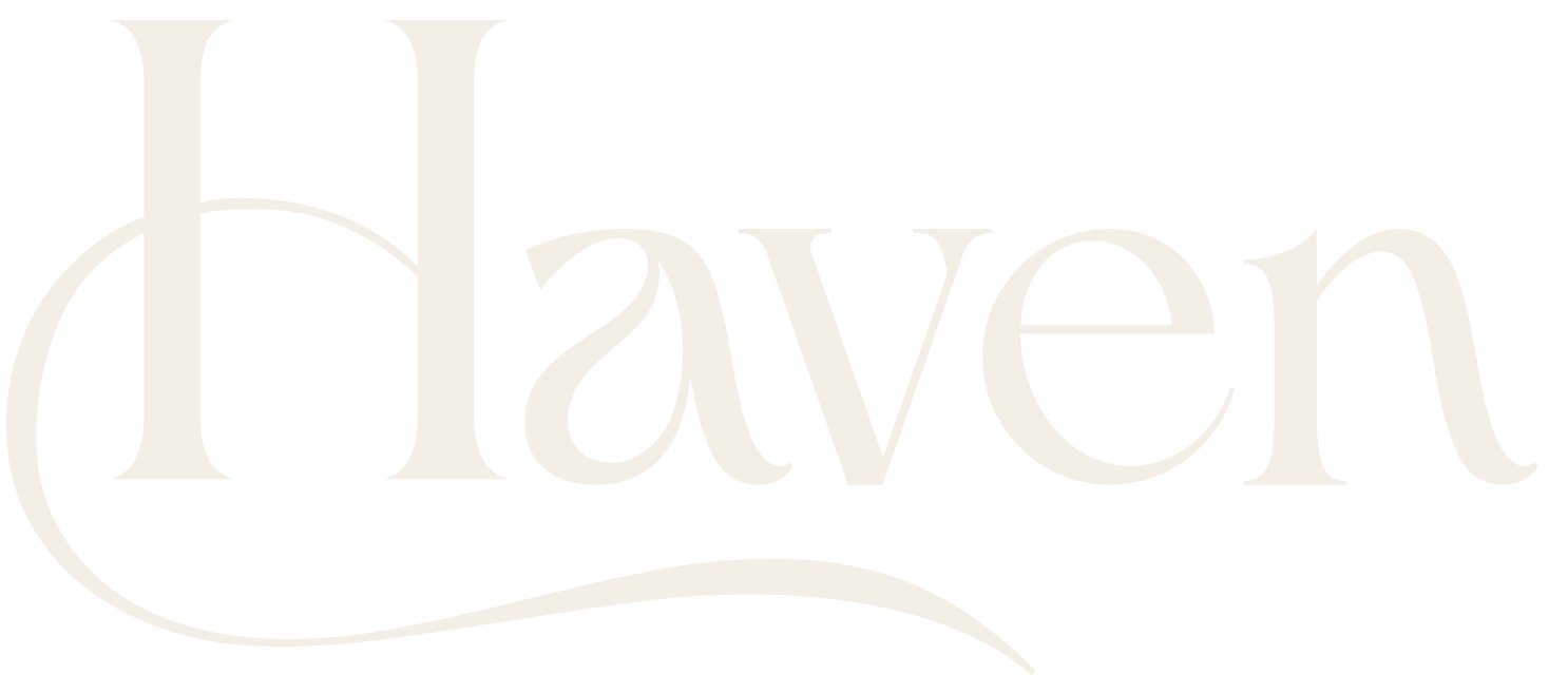 Haven