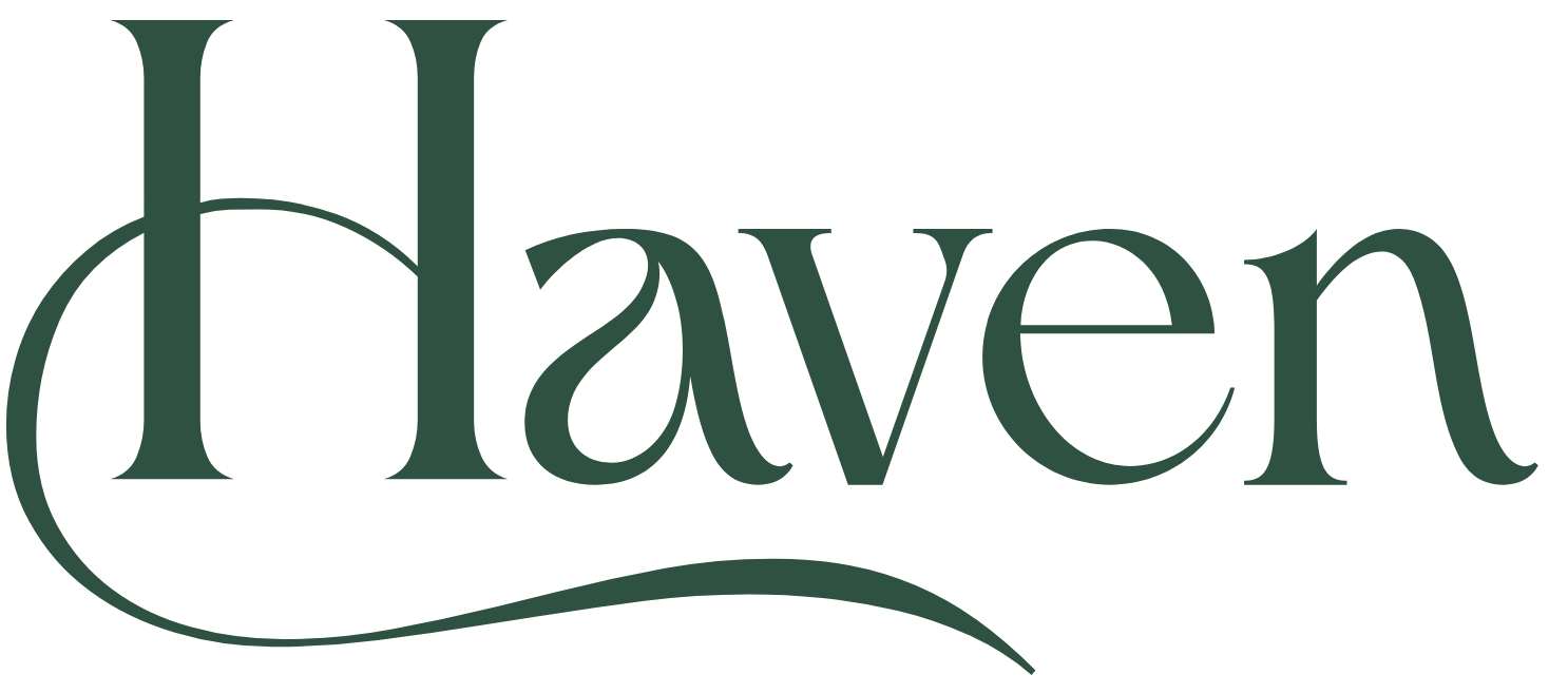 Haven